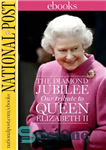 دانلود کتاب The Diamond Jubilee: Our Tribute To Queen Elizabeth II – جوبیل الماس: ادای احترام ما به ملکه الیزابت...