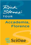 دانلود کتاب Rick Steves’ Tour: Accademia, Florence – تور ریک استیو: آکادمی، فلورانس