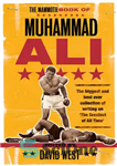 دانلود کتاب The Mammoth Book of Muhammad Ali – کتاب ماموت محمد علی