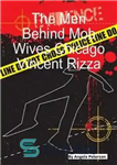 دانلود کتاب The Men Behind Chicago Mob Wives: Vincent Rizza – مردان پشت همسران اوباش شیکاگو: وینسنت ریزا