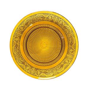 پیش دستی رومنس مدل P8 بسته 6 عددی