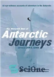 دانلود کتاب The Mammoth Book of Antarctic Journeys – کتاب ماموت سفرهای قطب جنوب