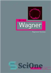 دانلود کتاب Richard Wagner – ریچارد واگنر