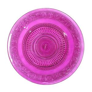 دیس رومنس مدل D12