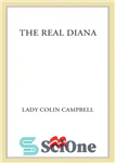 دانلود کتاب The Real Diana – دایانای واقعی