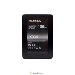 ADATA  Premier-Pro-SP900-128GB 