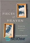دانلود کتاب Pieces of Heaven – تکه های بهشت
