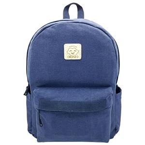 کوله پشتی خاطره مدل 6229 Khatereh 6229 Backpack