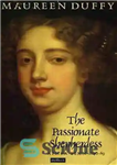 دانلود کتاب The Passionate Shepherdess: The Life of Aphra Behn – چوپان پرشور: زندگی افرا بهن