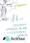 دانلود کتاب Ordinary Stories in an Extraordinary World – داستان های معمولی در دنیایی خارق العاده