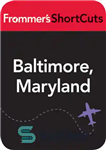 دانلود کتاب Baltimore, Maryland – بالتیمور، مریلند