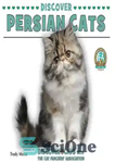 دانلود کتاب Discover Persian Cats – گربه های ایرانی را کشف کنید