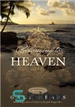 دانلود کتاب Belonging to Heaven – متعلق به بهشت