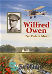 دانلود کتاب Wilfred Owen: Pro Patria Mori – ویلفرد اوون: طرفدار پاتریا موری