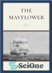 دانلود کتاب The Mayflower – می فلاور