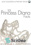 دانلود کتاب 101 Princess Diana Facts – 101 حقایق پرنسس دایانا