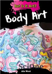 دانلود کتاب Body Art – هنر بدن