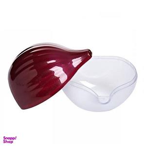 ظرف نگهدارنده طرح پیاز مدل SHM-20
