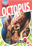 دانلود کتاب Being an Octopus – اختاپوس بودن