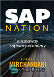 دانلود کتاب SAP Nation: a runaway software economy – SAP Nation: اقتصاد نرم افزاری فراری