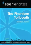 دانلود کتاب The Phantom Tollbooth – باجه تلفات فانتوم