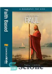 دانلود کتاب Apostle Paul – پولس رسول