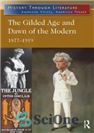 دانلود کتاب The Gilded Age and Dawn of the Modern: 1877-1919 – عصر طلایی و طلوع مدرن: 1877-1919