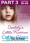 دانلود کتاب Daddy’s Little Princess: Part 3 of 3 – شاهزاده خانم کوچولو بابا: قسمت 3 از 3