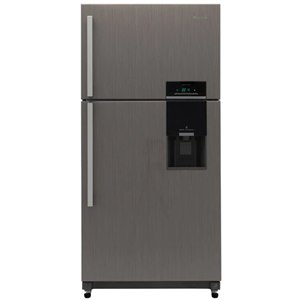 یخچال فریزر اسنوا SN3-2227