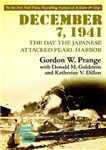 دانلود کتاب December 7, 1941: The Day the Japanese Attacked Pearl Harbor – دسامبر 1941: روزی که ژاپنی ها به...