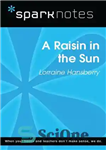 دانلود کتاب A Raisin in the Sun – کشمش در خورشید