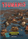 دانلود کتاب Tsunamis – سونامی