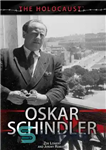 دانلود کتاب Oskar Schindler – اسکار شیندلر