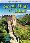 دانلود کتاب Great Wall of China – دیوار بزرگ چین