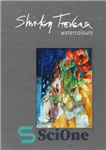 دانلود کتاب Shirley Trevena Watercolours – آبرنگ شرلی ترونا