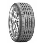 لاستیک خودرو رودستون 225/55R18 گل CP672