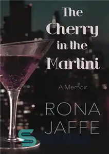 دانلود کتاب The Cherry in the Martini گیلاس در مارتینی 