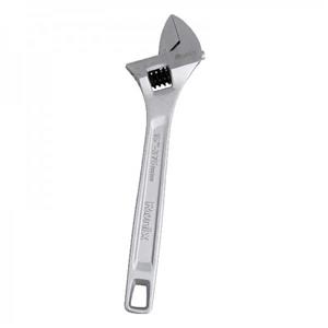 آچار فرانسه رونیکس مدل RH-2405 سایز 15 اینچ Ronix Adjustable Wrench Inch 