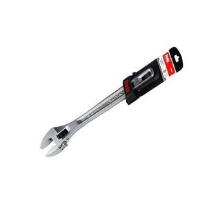 آچار فرانسه رونیکس مدل RH-2405 سایز 15 اینچ Ronix Adjustable Wrench Inch 