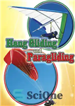 دانلود کتاب Hang Gliding and Paragliding – هانگ گلایدر و پاراگلایدر