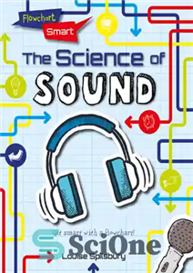 دانلود کتاب The Science of Sound – علم صدا