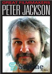 دانلود کتاب Peter Jackson – پیتر جکسون