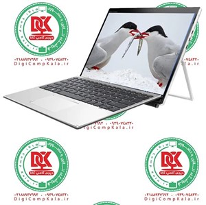 لپ تاپ اچ پی 13 اینچ استوک