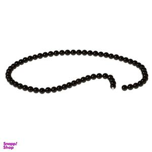 بند سنگ انیکس اقلیمه کد B5