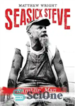 دانلود کتاب Seasick Steve–Ramblin’ Man – استیو دریازده – مرد رامبلین