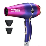 سشوار 2200 وات بابلیس BaBYliss  8818