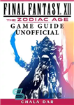 دانلود کتاب Final Fantasy XII The Zodiac Age Game Guide Unofficial – راهنمای بازی Final Fantasy XII The Zodiac Age...