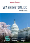 دانلود کتاب Insight Guides: Pocket Washington D.C. – راهنمای بینش: پاکت واشنگتن دی سی