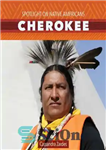 دانلود کتاب Cherokee – چروکی