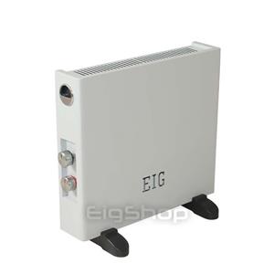 هیتر برقی 1500 وات خانگی EIG